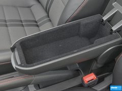 2015款 1.4TSI 自动 Sportline