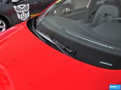 2015款 1.4TSI 自动 Sportline