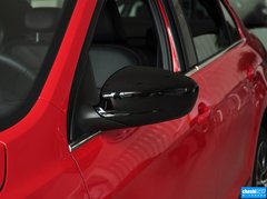 2015款 1.4TSI 自动 Sportline