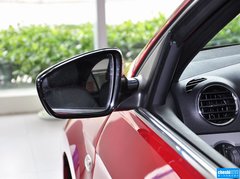 2015款 1.4TSI 自动 Sportline