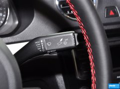 2015款 1.4TSI 自动 Sportline