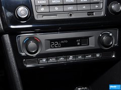 2015款 1.4TSI 自动 Sportline