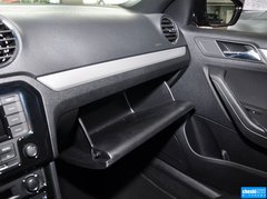 2015款 1.4TSI 自动 Sportline