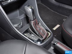 2015款 1.4TSI 自动 Sportline