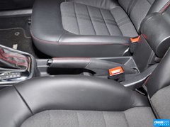 2015款 1.4TSI 自动 Sportline