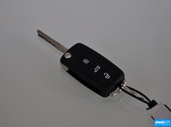 2015款 1.4TSI 自动 Sportline