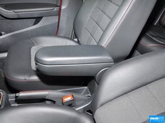 2015款 1.4TSI 自动 Sportline