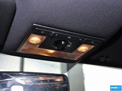 2015款 1.4TSI 自动 Sportline