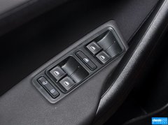 2015款 1.4TSI 自动 Sportline