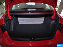 2015款 1.4TSI 自动 Sportline