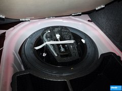 2015款 1.4TSI 自动 Sportline