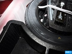 2015款 1.4TSI 自动 Sportline