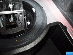 捷达 2015款 1.4TSI 自动 Sportline