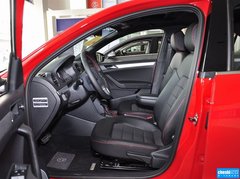 2015款 1.4TSI 自动 Sportline