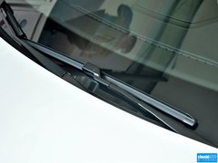 2015款 1.4TSI 舒适版
