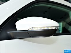 2015款 1.4TSI 舒适版