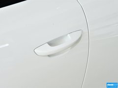 2015款 1.4TSI 舒适版