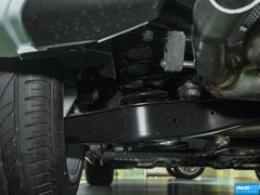 2015款 1.4TSI 舒适版