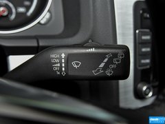 2015款 1.4TSI 舒适版