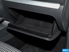 2015款 1.4TSI 舒适版