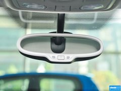 2015款 1.4TSI 舒适版