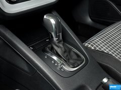 2015款 1.4TSI 舒适版