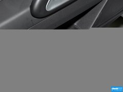 2015款 1.4TSI 舒适版