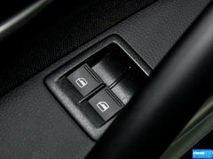 2015款 1.4TSI 舒适版