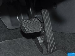 2015款 1.4TSI 舒适版