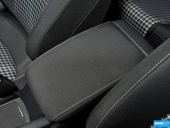 2015款 1.4TSI 舒适版