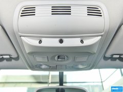 2015款 1.4TSI 舒适版