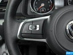 2015款 1.4TSI 舒适版