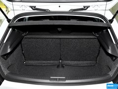 2015款 1.4TSI 舒适版