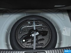 2015款 1.4TSI 舒适版