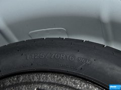 2015款 1.4TSI 舒适版