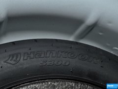 2015款 1.4TSI 舒适版