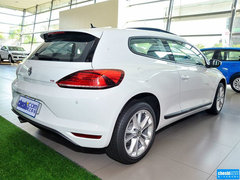 2015款 1.4TSI 舒适版