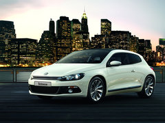 2015款 1.4TSI 風尚版