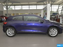 2015款 1.4TSI 風尚版