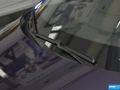 2015款 1.4TSI 风尚版
