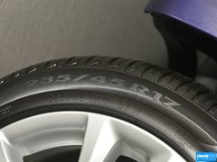 2015款 1.4TSI 风尚版