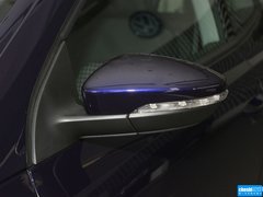 2015款 1.4TSI 风尚版
