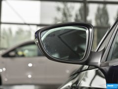 2015款 1.4TSI 风尚版