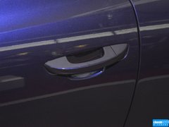 2015款 1.4TSI 风尚版