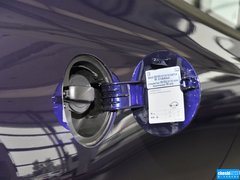 2015款 1.4TSI 风尚版