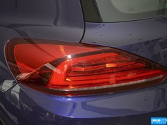 2015款 1.4TSI 风尚版