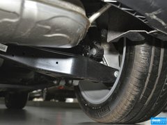 2015款 1.4TSI 风尚版