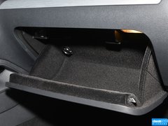 2015款 1.4TSI 风尚版