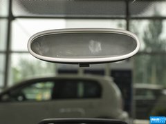 2015款 1.4TSI 风尚版