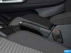 2015款 1.4TSI 风尚版
